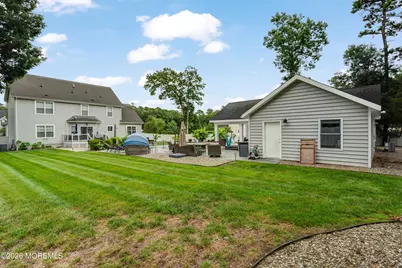 8 Edwards Court, Little Egg Harbor, NJ 08087 - Photo 69