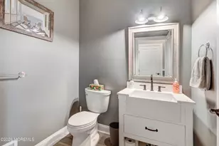 8 Edwards Court, Little Egg Harbor, NJ 08087 - Photo 61