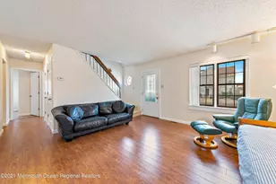 31 Peggy Ln, Manahawkin, NJ 08050 - Photo 3