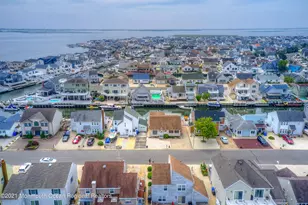 31 Peggy Ln, Manahawkin, NJ 08050 - Photo 41