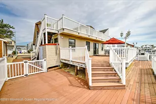31 Peggy Ln, Manahawkin, NJ 08050 - Photo 27