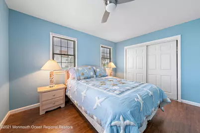 31 Peggy Lane, Manahawkin, NJ 08050 - Photo 15