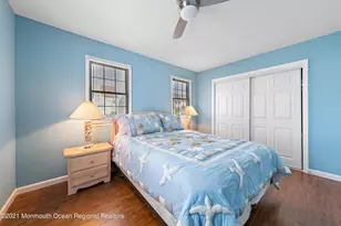 31 Peggy Ln, Manahawkin, NJ 08050 - Photo 15
