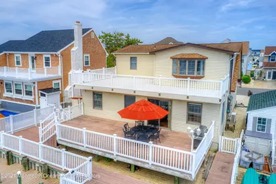 31 Peggy Lane, Manahawkin, NJ 08050 - Photo 35