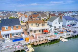 31 Peggy Ln, Manahawkin, NJ 08050 - Photo 37