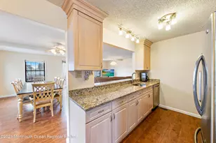 31 Peggy Ln, Manahawkin, NJ 08050 - Photo 5