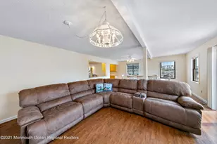 31 Peggy Ln, Manahawkin, NJ 08050 - Photo 13