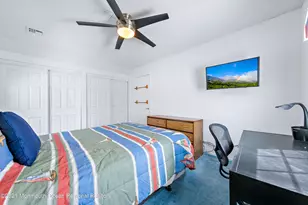 31 Peggy Ln, Manahawkin, NJ 08050 - Photo 19