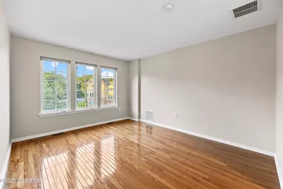 21 W Aspen Way, Matawan, NJ 07747 - Photo 25
