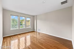 21 W Aspen Way, Matawan, NJ 07747 - Photo 25