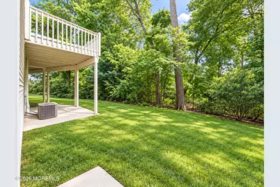 21 W Aspen Way, Matawan, NJ 07747 - Photo 37