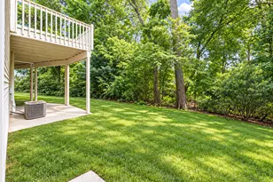 21 W Aspen Way, Matawan, NJ 07747 - Photo 37