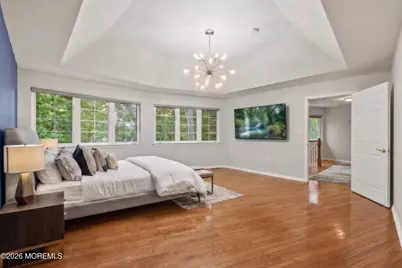 21 W Aspen Way, Matawan, NJ 07747 - Photo 17