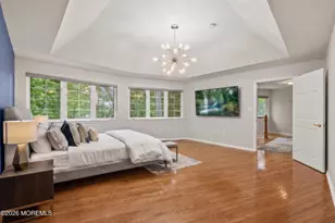 21 W Aspen Way, Matawan, NJ 07747 - Photo 17