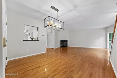 21 W Aspen Way, Matawan, NJ 07747 - Photo 11