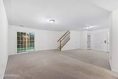21 W Aspen Way, Matawan, NJ 07747 - Photo 29