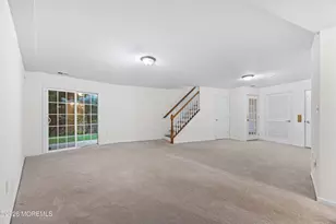 21 W Aspen Way, Matawan, NJ 07747 - Photo 29