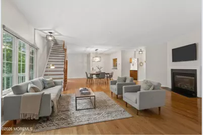 21 W Aspen Way, Matawan, NJ 07747 - Photo 9