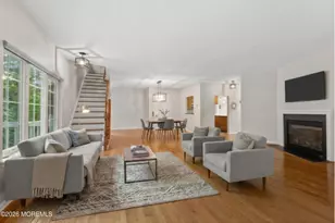 21 W Aspen Way, Matawan, NJ 07747 - Photo 9