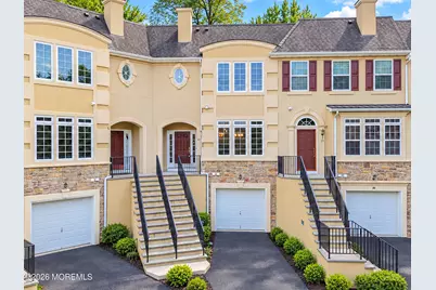 21 W Aspen Way, Matawan, NJ 07747 - Photo 1