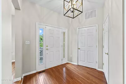 21 W Aspen Way, Matawan, NJ 07747 - Photo 3