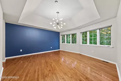 21 W Aspen Way, Matawan, NJ 07747 - Photo 19
