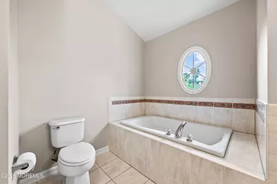 21 W Aspen Way, Matawan, NJ 07747 - Photo 23