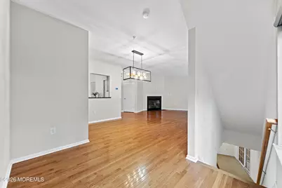 21 W Aspen Way, Matawan, NJ 07747 - Photo 13