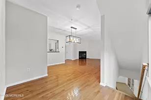 21 W Aspen Way, Matawan, NJ 07747 - Photo 13