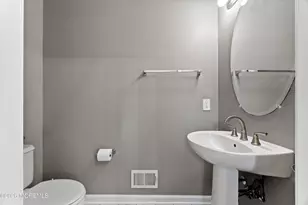 21 W Aspen Way, Matawan, NJ 07747 - Photo 15