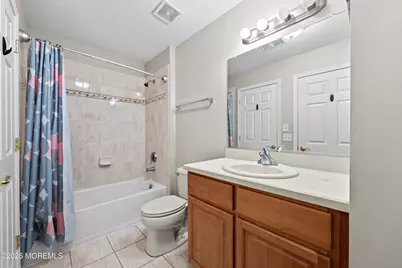 21 W Aspen Way, Matawan, NJ 07747 - Photo 27