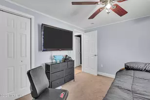 1001 Tampa Rd, Forked River, NJ 08731 - Photo 19