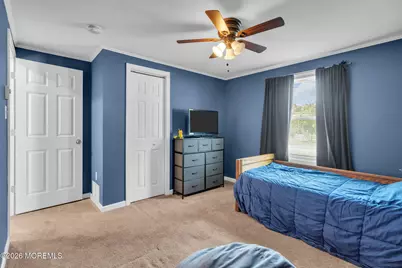 1001 Tampa Road, Forked River, NJ 08731 - Photo 23