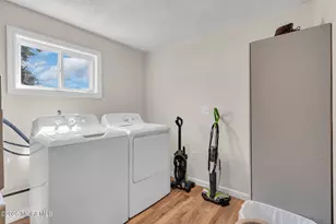 1001 Tampa Rd, Forked River, NJ 08731 - Photo 27