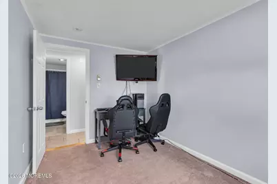 1001 Tampa Road, Forked River, NJ 08731 - Photo 21