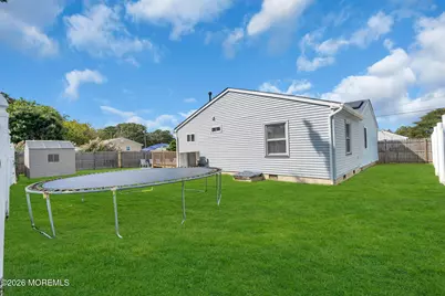 1001 Tampa Road, Forked River, NJ 08731 - Photo 31