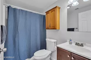 1001 Tampa Rd, Forked River, NJ 08731 - Photo 17
