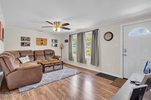 1001 Tampa Rd, Forked River, NJ 08731 - Photo 7
