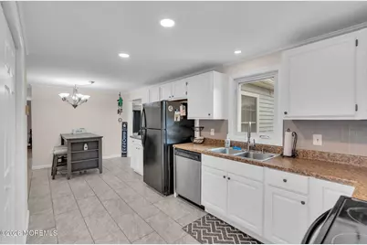 1001 Tampa Road, Forked River, NJ 08731 - Photo 15