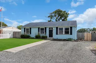 1001 Tampa Rd, Forked River, NJ 08731 - Photo 3