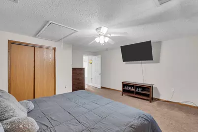 1001 Tampa Road, Forked River, NJ 08731 - Photo 25