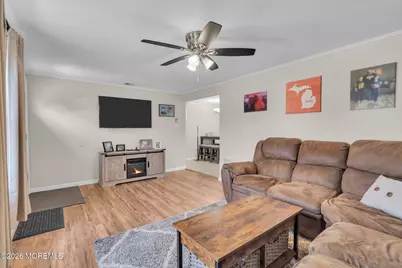 1001 Tampa Road, Forked River, NJ 08731 - Photo 9