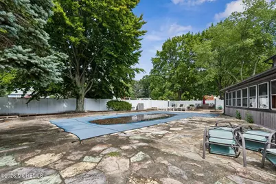 1 Killington Drive, Howell Township, NJ 07731 - Photo 23