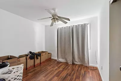 1 Killington Drive, Howell Township, NJ 07731 - Photo 19