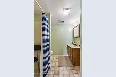 1 Killington Drive, Howell Township, NJ 07731 - Photo 13