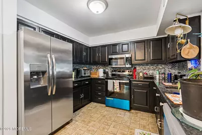 1 Killington Drive, Howell Township, NJ 07731 - Photo 5