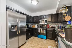1 Killington Dr, Howell Township, NJ 07731 - Photo 5