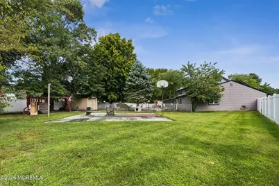 1 Killington Drive, Howell Township, NJ 07731 - Photo 25