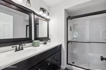 1 Killington Drive, Howell Township, NJ 07731 - Photo 17