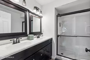 1 Killington Dr, Howell Township, NJ 07731 - Photo 17